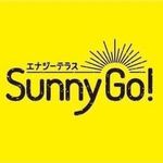 エナジーテラスSunnyGo!🎨麻布十番 (サニーゴ) artlifeproject.sunnygo