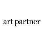 Art Partner artpartner