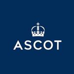 Official Ascot & Royal Ascot ascotracecourse