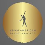  asianamericanballetproject