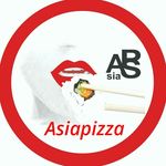 ДОСТАВКА СУШИ И ПИЦЦЫ В АЛМАТЫ asiapizza.kz