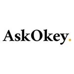 AskOkey Inc. askokeyig