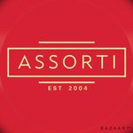  assorti_residence