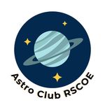 AstroClub RSCOE astro_club_rscoe