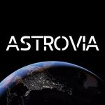 Astrovia astrovia1