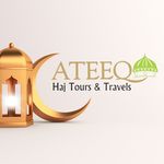 Maqbool Ahmed ateeqhajtours