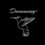 Dreamwing® atelier_dreamwing