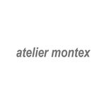 Atelier Montex ateliermontex