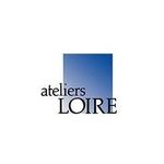 Ateliers Loire ateliersloire