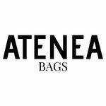 ATENEA BAGS BGA ateneacomco