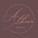 Athena Hair Beauty athena_hair_beauty