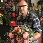 Attila Nemeth Florist attila_nemeth_florist