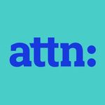 ATTN: attndotcom