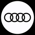 Audi USA audi