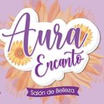 Aura Encanto Salon de belleza aura_encanto