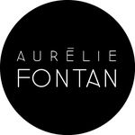 Aurélie Fontan aureliefontan.design