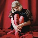 AURORA auroramusic