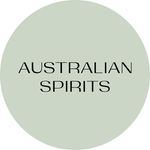 Australian Spirits australian_spirits