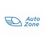 Оптика Для Авто Україна autozone_ua