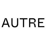 Autre Magazine autremagazine