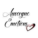 Auvergne Émotions auvergne_emotions