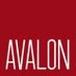 AVALON Photo Agency avalondotred