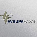 Avrupa Hasar avrupahasar