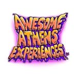 Awesome Athens Experiences awesome_athens_experiences