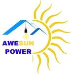 AweSun Power awesunpower