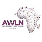 African Women Leaders Network awlntz