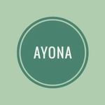 AYONA ayona_boutique