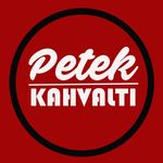 Petek Kahvaltı Restaurant Pide ayvalikpetekkahvalti