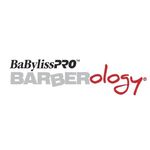 BaBylissPRO Barberology babylisspro_barberology