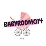 КОЛЯСКИ МАШИНКИ ПАВЛОДАР babyroom014