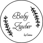 ♡ Babyzauber by Carina ♡ 📍OÖ babyzauber_by_carina