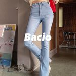 바쵸-bacio bacio_ot_4f3