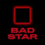 BADSTAR badstar.music