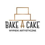 Torty Słodkie Stoły Kielce bakeacake_kielce