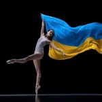 Фан Театра Опери та Балету ballet_dnepr_fan