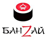 СУШИ  АЛМАТЫ banzai__sushi