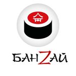 Суши Алматы 09:00 23:00 banzayy_sushi