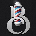 Barber Clips barber.clips