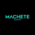 БАРБЕРШОП МАЧЕТЕ | ВИТЕБСК barbershop_machete_vitebsk