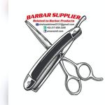 Sale Barbersuplier barbersuplier