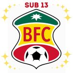 Barranquilla FC barranquillafc.sub13