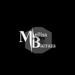 Mellisa barraza barraza.fotografiass