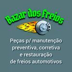 Bazar dos freios bazardosfreios