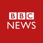 BBC News Ukrainian bbc_ua