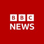 BBC News bbcnews