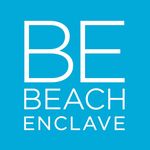 Beach Enclave beachenclave